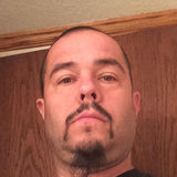 Jamie from Van Wert | Man | 52 years old | Virgo