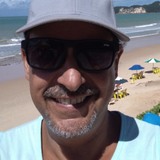 Rico from Jaboatao dos Guararapes | Man | 56 years old | Virgo