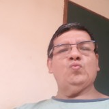 Nachito from Riberalta | Man | 55 years old | Aries