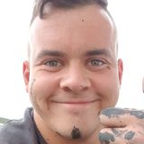 Tomc from Tonypandy | Man | 29 years old | Aquarius