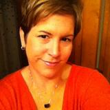 Greta from Thibodaux | Woman | 41 years old | Sagittarius