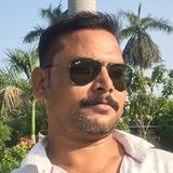 Devesh from Benares | Man | 39 years old | Capricorn