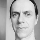 Marek from Knezdub | Man | 42 years old | Aries