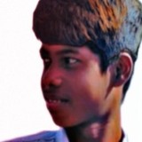 Bl97Hw from Jalandhar | Man | 21 years old | Gemini