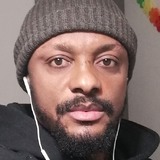 Jameskakkixv from Helsinki | Man | 42 years old | Capricorn