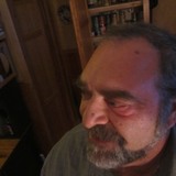 Dajudgm9 from Tupper Lake | Man | 63 years old | Capricorn