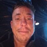 Coolboardernx from North Highlands | Man | 41 years old | Pisces
