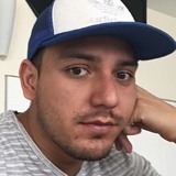 Edgar from Tlaquepaque | Man | 39 years old | Taurus
