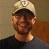 Hunter from Flemington | Man | 31 years old | Aquarius