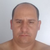Valdeprestescx from Bernardo de Irigoyen | Man | 48 years old | Sagittarius