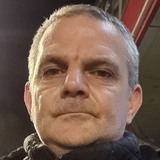 Florinlungu6Ja from Brasov | Man | 50 years old | Taurus
