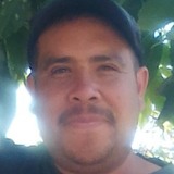 Angelmiguel4Gp from Tancitaro | Man | 40 years old | Virgo