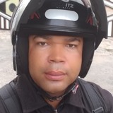 Dell from Madre de Deus | Man | 38 years old | Sagittarius