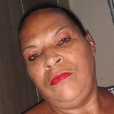 Damousofatix0 from Mongagua | Woman | 58 years old | Aries