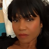Biasampaio20T from Feira de Santana | Woman | 41 years old | Gemini