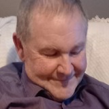Martin68Albreq from Jaguarao | Man | 57 years old | Scorpio