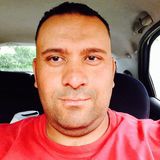 Mohamed from Sant'Angelo Lodigiano | Man | 41 years old | Aquarius