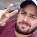 Duzeraa16 from Dois Corregos | Man | 32 years old | Scorpio