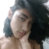 Yoshi from Macapa | Man | 25 years old | Pisces