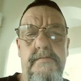 Richie from Riverside | Man | 62 years old | Sagittarius