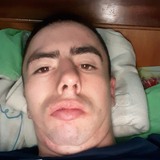 Maicoltoro50R from Bogota | Man | 25 years old | Virgo