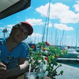 Larry from Rocky Point | Man | 27 years old | Leo