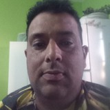 Machikorn4To from Victoria | Man | 39 years old | Cancer