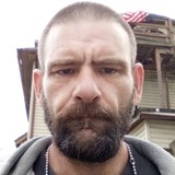 Rickvogel3Qg from Federal Way | Man | 48 years old | Aries