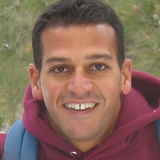 Mrhappy from Herzliya | Man | 46 years old | Gemini