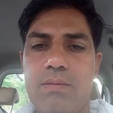 Vijay from Ghaziabad | Man | 38 years old | Cancer