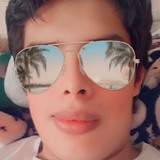 Javier30Gart from Cordoba | Man | 26 years old | Cancer