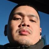 Jejosa4F from Buxtehude | Man | 37 years old | Aquarius