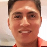 Peke from Guaymas | Man | 37 years old | Cancer