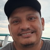 Jadersaladine1 from Muana | Man | 44 years old | Scorpio