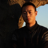 Carl from Asnieres-sur-Seine | Man | 34 years old | Aries