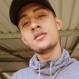 Víctor from Barcelona | Man | 32 years old | Virgo