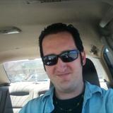 Javion from Fort Riley | Man | 35 years old | Virgo