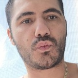 Davidutzadavha from Bucharest | Man | 34 years old | Taurus