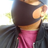 Yefrecastrejwa from Teul de Gonzalez Ortega | Man | 32 years old | Capricorn