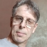 Zecchinir7 from Tione di Trento | Man | 61 years old | Capricorn