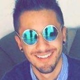 Davidx3U from Ipiales | Man | 27 years old | Leo