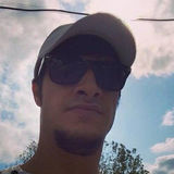 Miran from Wels | Man | 34 years old | Capricorn