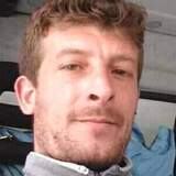 Ciottasalvatps from Riesi | Man | 40 years old | Scorpio