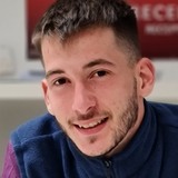Tucukristisq from Timisoara | Man | 28 years old | Gemini