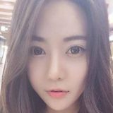 Doll from Muscat | Woman | 34 years old | Leo