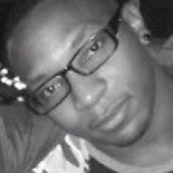 Bishop from Gateway | Man | 38 years old | Cancer