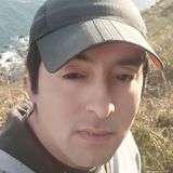 Cocodrilo from Lebu | Man | 33 years old | Virgo