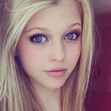 Claire from Hollywood | Woman | 27 years old | Capricorn