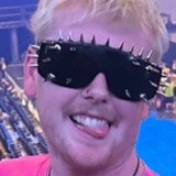 Dylanjarred6R from Bradford | Man | 28 years old | Scorpio