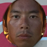 Ryonny from Atsugi | Man | 42 years old | Capricorn